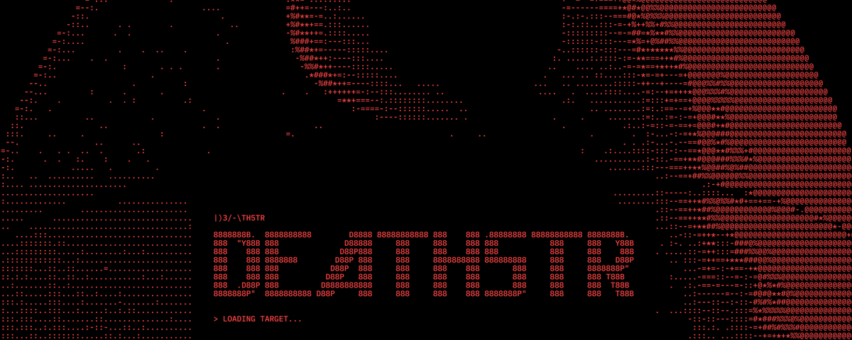 DEATHSTR strategy token mechanism