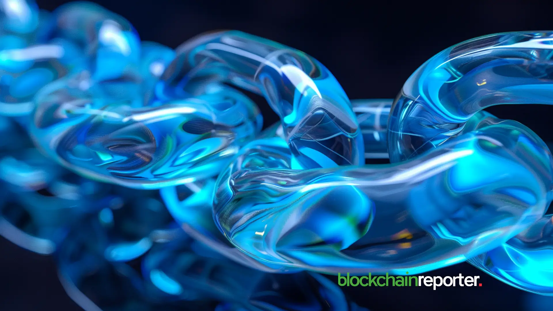 REI Network blockchain infrastructure - gas-free EVM compatible Web3 gaming