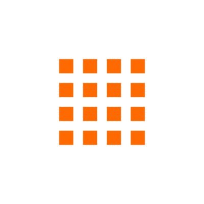 Based Mining - Bitcoin mining pool