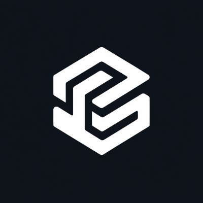 Equium - CPU/GPU mineable Solana token