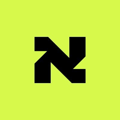 NextGPU - Run AI locally, share GPU globally